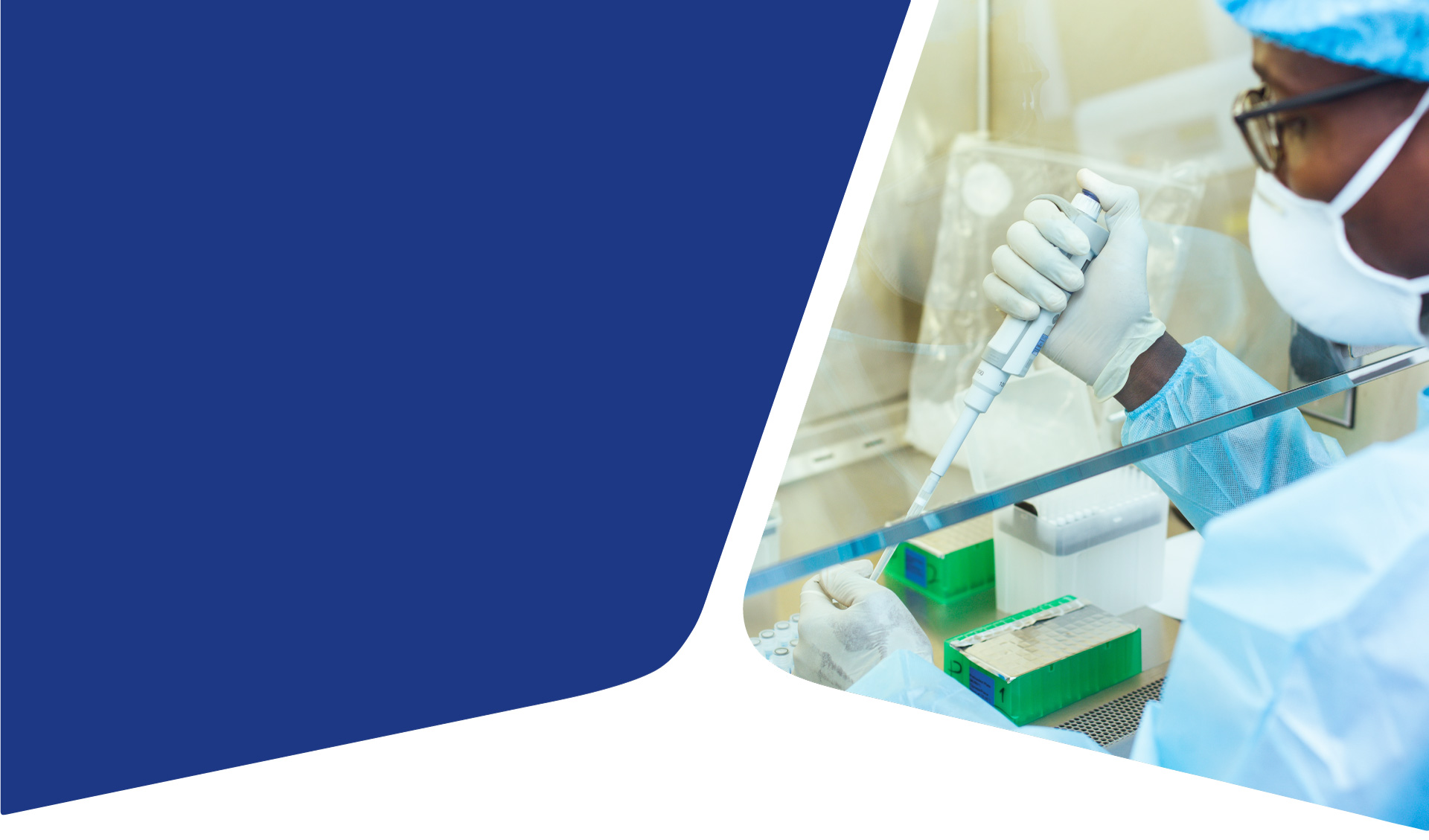 Omni-Diagnostics-slider-1 covid-19 Omni Result in 6 hours Rapid test