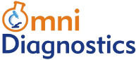 Omni Diagnostics