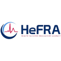 Hefra-2